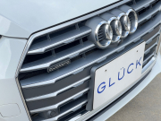 アウディ A5 中古車