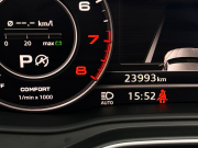 アウディ A5 中古車