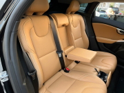 ボルボ V40 中古車