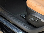 ボルボ V40 中古車