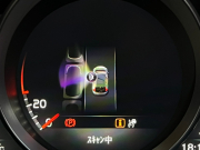 ボルボ V40 中古車