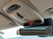 ボルボ V40 中古車