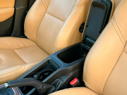 ボルボ V40 中古車