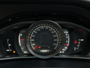 ボルボ V40 中古車