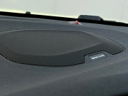 ボルボ V40 中古車