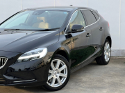ボルボ V40 中古車