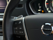 ボルボ V40 中古車