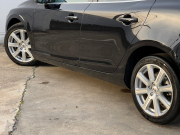 ボルボ V40 中古車