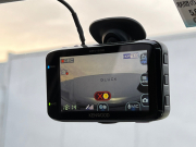 ボルボ V40 中古車