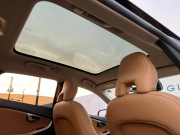 ボルボ V40 中古車