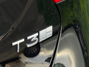 ボルボ V40 中古車