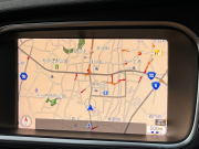 ボルボ V40 中古車