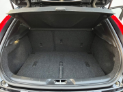 ボルボ V40 中古車