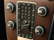 ボルボ V40 中古車