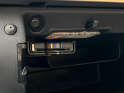 ボルボ V40 中古車