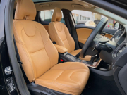 ボルボ V40 中古車