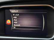 ボルボ V40 中古車