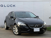 ボルボ V40 中古車