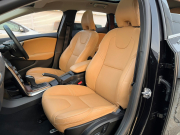 ボルボ V40 中古車