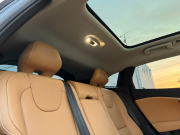 ボルボ V40 中古車