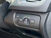 ボルボ V40 中古車