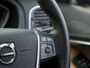 ボルボ V40 中古車