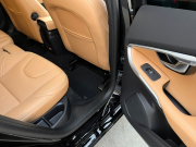 ボルボ V40 中古車