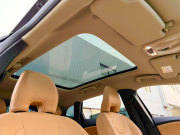 ボルボ V40 中古車