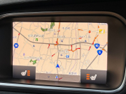 ボルボ V40 中古車