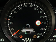 ボルボ V40 中古車