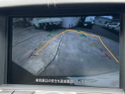 日産 フェアレディZ 中古車