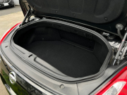 日産 フェアレディZ 中古車