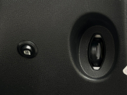 日産 フェアレディZ 中古車