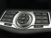 日産 フェアレディZ 中古車