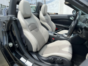 日産 フェアレディZ 中古車