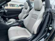 日産 フェアレディZ 中古車