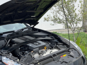 日産 フェアレディZ 中古車