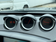 日産 フェアレディZ 中古車