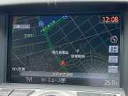 日産 フェアレディZ 中古車