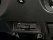 日産 フェアレディZ 中古車