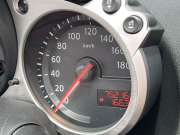 日産 フェアレディZ 中古車