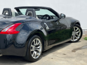 日産 フェアレディZ 中古車