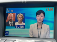 日産 フェアレディZ 中古車