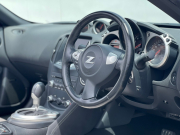 日産 フェアレディZ 中古車