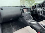 日産 フェアレディZ 中古車