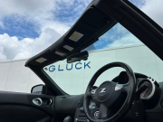 日産 フェアレディZ 中古車