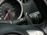 日産 フェアレディZ 中古車