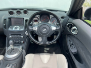 日産 フェアレディZ 中古車