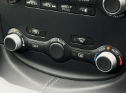 日産 フェアレディZ 中古車