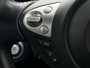 日産 フェアレディZ 中古車